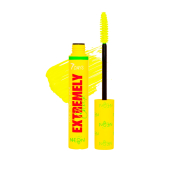 7DAYS - Tintura de cabelo neon temporária Extremely Chick - 602: Inspire Vogue