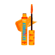 7DAYS - Tintura de cabelo neon temporária Extremely Chick - 603: Miss Me