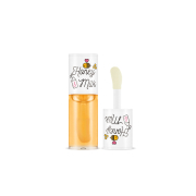 A'pieu - Óleo Labial Honey & Milk