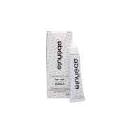 Abéñula - Desmaquilhante e tratamento para olhos e cílios 2g - Branco