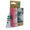 Abéñula - Desmaquilhante, delineador e tratamento para olhos e cílios 4,5g - Verde
