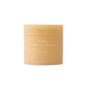 Abib - Almohadillas Glutathiosome Dark Spot - 60 almofadas