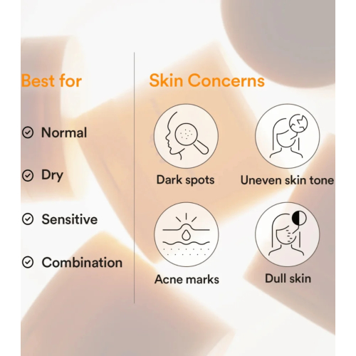 Abib - Almohadillas Glutathiosome Dark Spot - 60 almofadas