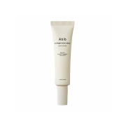 Abib - Creme para o contorno de olhos Collagen Jericho Rose
