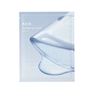 Abib - Máscara Facial Collagen Gel Sedum Jelly