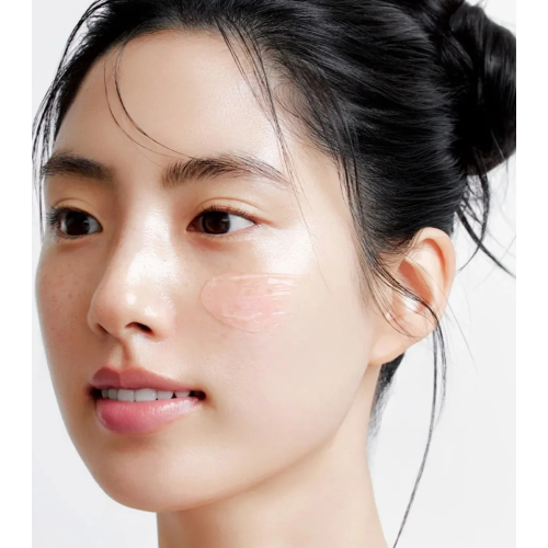 Abib - Máscara facial nocturna Collagen Overnight Firming Jelly