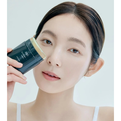 Abib - Protetor solar facial em bastão Quick Sunstick SPF50+ PA++++