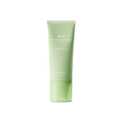 Abib - Protetor solar facial Heartleaf Mild SPF50+ PA++++