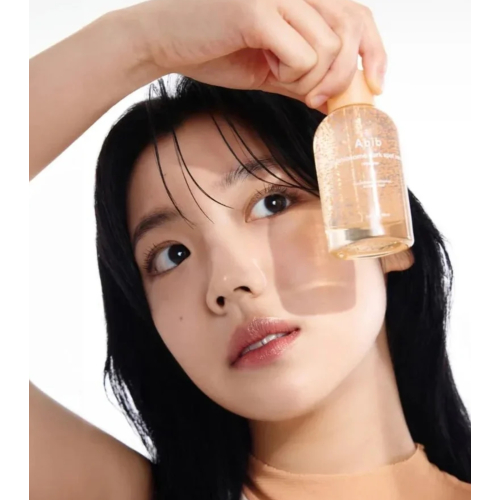 Abib - Sérum anti-manchas Glutathiosome Dark Spot Vita Drop