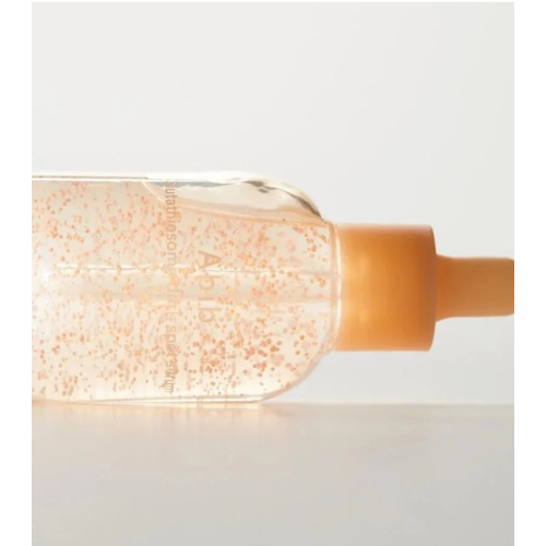 Abib - Sérum anti-manchas Glutathiosome Dark Spot Vita Drop