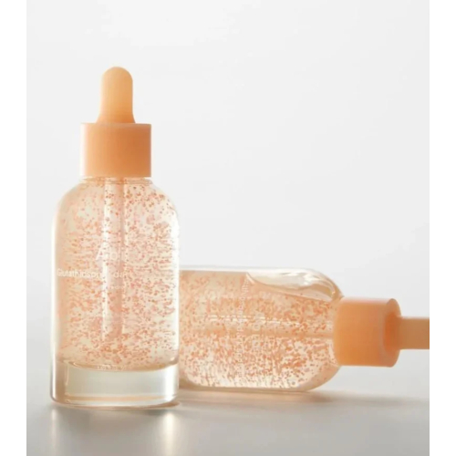 Abib - Sérum anti-manchas Glutathiosome Dark Spot Vita Drop