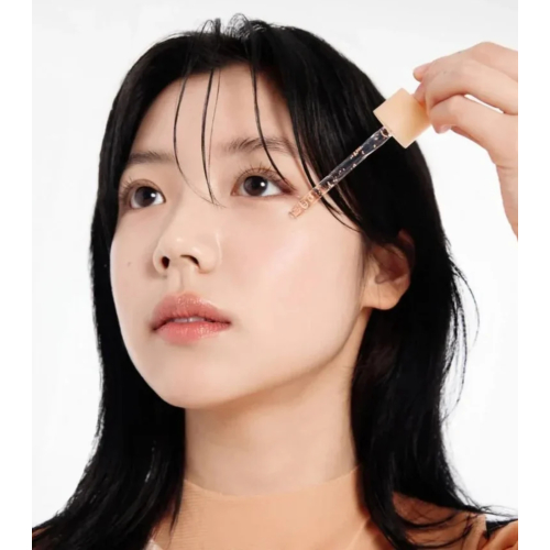 Abib - Sérum anti-manchas Glutathiosome Dark Spot Vita Drop