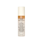 Abib - Sérum em spray bifásico Jericho Rose