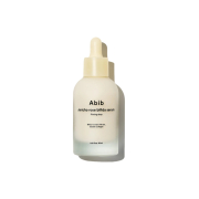 Abib - Sérum Firmador Jericho Rose Bifida