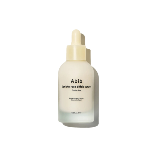 Abib - Sérum Firmador Jericho Rose Bifida