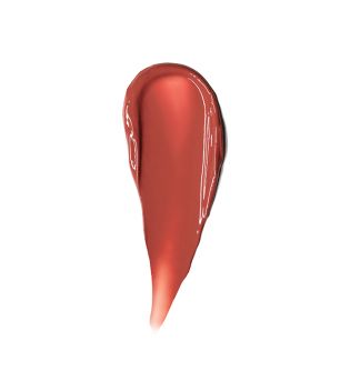 about-face - Bálsamo labial Cherry Pick Lip Color Butter - 01: Nashi Pear