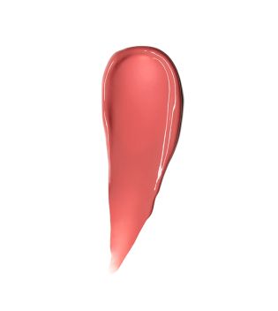 about-face - Bálsamo labial Cherry Pick Lip Color Butter - 02: Pink Piña