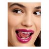 about-face - Bálsamo labial Cherry Pick Lip Color Butter - 07: Berry Smash