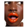 about-face - Bálsamo labial Cherry Pick Lip Color Butter - 09: Orange Daze