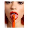 about-face - Bálsamo labial Cherry Pick Lip Color Butter - 09: Orange Daze