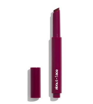about-face - Bálsamo labial Cherry Pick Lip Color Butter - 11: Wicked Apple