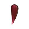 about-face - Bálsamo labial Cherry Pick Lip Color Butter - 11: Wicked Apple