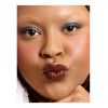 about-face - Bálsamo labial Cherry Pick Lip Color Butter - 14: Date Me