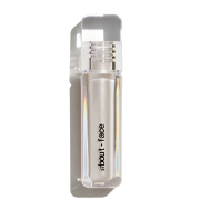 about-face - Brilho labial Light Lock Gloss - 1: Prelude