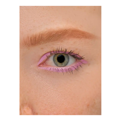 about-face - Delineador Line Artist - 12: Leave Me Breathless