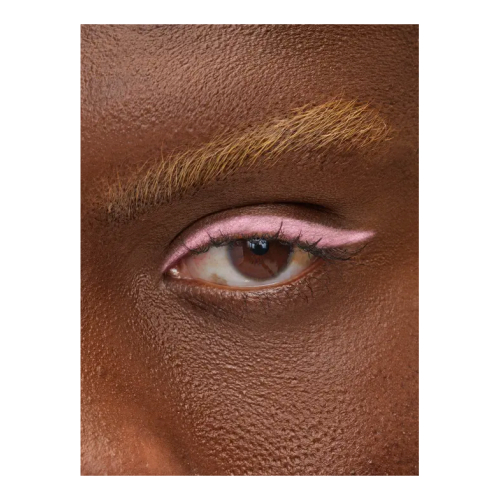 about-face - Delineador Line Artist - 12: Leave Me Breathless