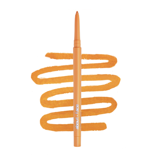 about-face - Delineador Line Artist - 13: Birds Of Paradise