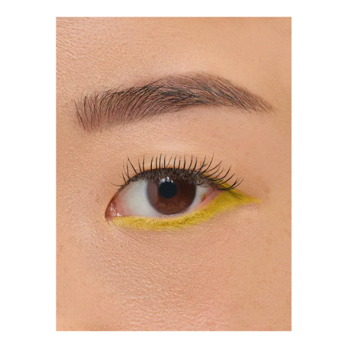 about-face - Delineador Line Artist - 8: Electric Slide