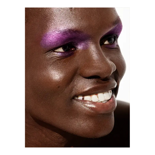 about-face - Fractal Glitter Dust - 2: Sage Room