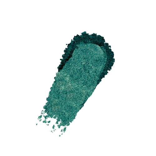 about-face - Fractal Glitter Dust - 6: Ascent