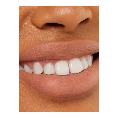 about-face - Batom Líquido Paint-It Matte - 18: Sad Song