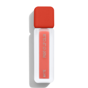 about-face - Batom Líquido Paint-It Matte - 22: Canyon on Fire