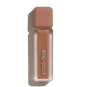about-face - Batom Líquido Paint-It Matte - 24: Nude Awakening