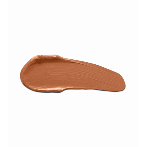 about-face - Batom Líquido Paint-It Matte - 24: Nude Awakening