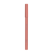 about-face - Delineador labial Matte Fix - 11: Baby Be Good