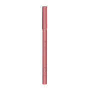 about-face - Delineador labial Matte Fix - 15: Raw Kiss