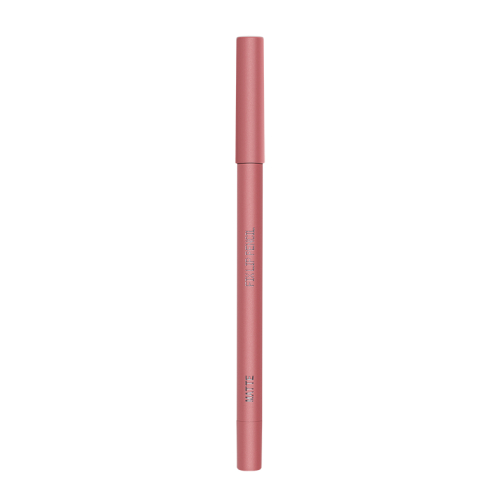 about-face - Delineador labial Matte Fix - 15: Raw Kiss