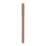 about-face - Delineador labial Matte Fix - 2: Clockwork