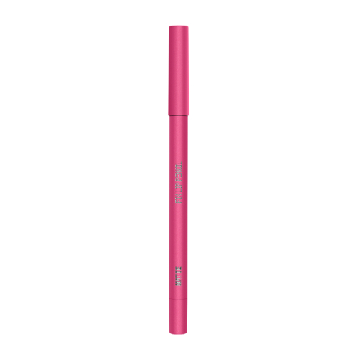 about-face - Delineador labial Matte Fix - 20: Desire Lines