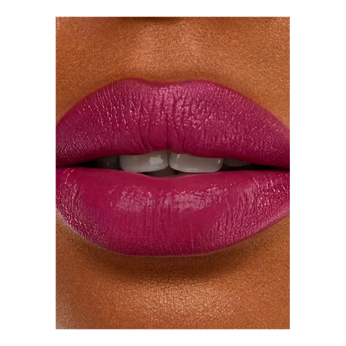 about-face - Delineador labial Matte Fix - 20: Desire Lines