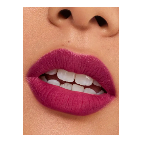 about-face - Delineador labial Matte Fix - 20: Desire Lines