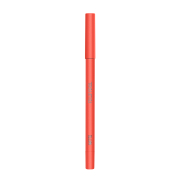 about-face - Delineador labial Matte Fix - 21: Love Like a Sunset