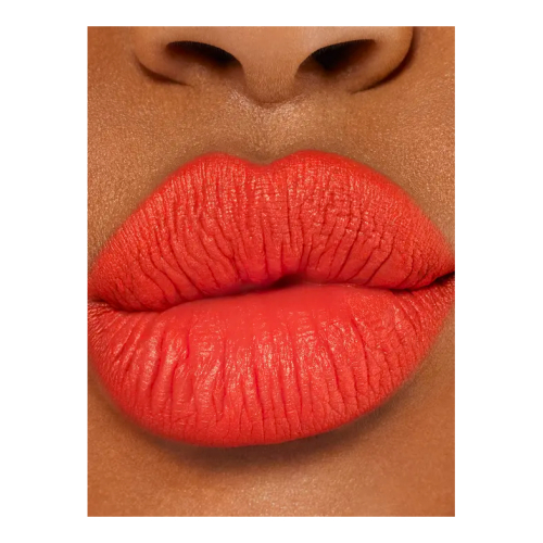 about-face - Delineador labial Matte Fix - 21: Love Like a Sunset