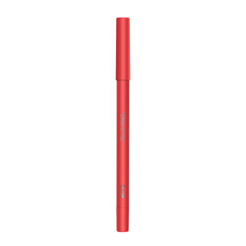 about-face - Delineador labial Matte Fix - 22: Sound the Alarm
