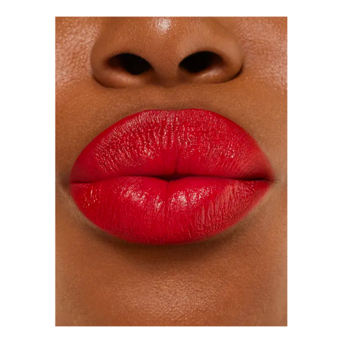 about-face - Delineador labial Matte Fix - 22: Sound the Alarm