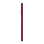 about-face - Delineador labial Matte Fix - 6: Lost Time